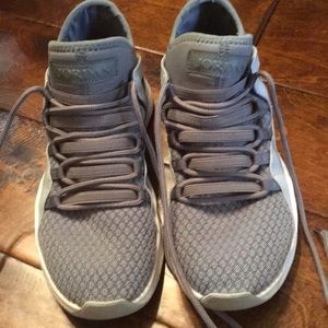 Nike Air Jordan boys shoes